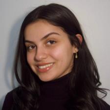 Julia H.