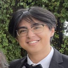 Tutor Experienced Algebra 1 & Algebra 2 Tutor for Middle & High School