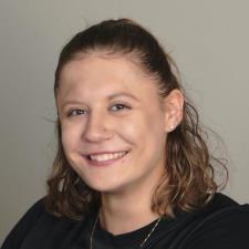 Kayla S. Near Tampa, FL, available for online & in-person tutoring