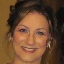 Tutor Patient Mom Ready to Help Kids Succeed