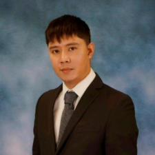 Paul A. Roxboro, NC, available for online & in-person tutoring