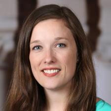 Catherine L. San Francisco, CA, available for online & in-person tutoring