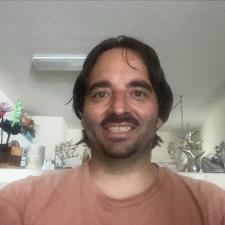 Christopher C.'s Photo