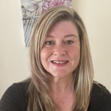 Tutor Biology, Chemistry, AP Biology & AP Chemistry Expert Tutor and Teacher