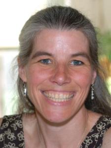 Maureen A. - Tutor