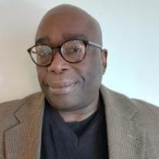 Michel E. Cedar Rapids, IA, available for online & in-person tutoring