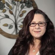 Therasa T. Near Valleyford, WA, available for online & in-person tutoring