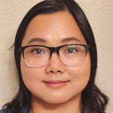 Cassandra Claire V.'s Photo