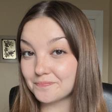 Tutor Grad Student and Creative, Experienced Tutor for K-6th Students