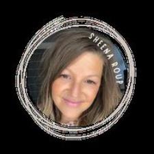 Sheena R.