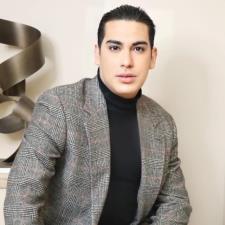 Freddie G. Allentown, PA, available for online & in-person tutoring