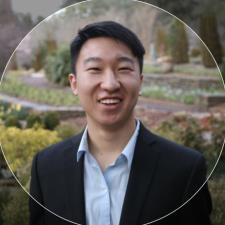 Larry Z. Pleasanton, CA, available for online tutoring
