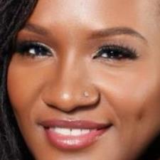 Dr Shandowlyon R.'s Photo