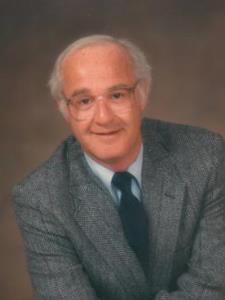 Richard G. Near Joliet, IL, available for online & in-person tutoring