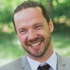 Markus H. - Tutor
