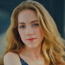 Nessa D. Near Littleton, CO, available for online & in-person tutoring