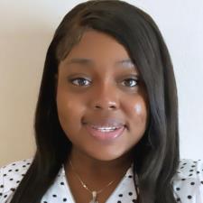 Tanisha P.