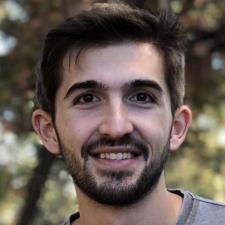 Michael M. Near Richmond, VA, available for online & in-person tutoring