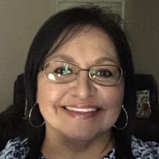 Irene V. Near Converse, TX, available for online & in-person tutoring