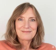 Barbara B. Near Horsham, PA, available for online & in-person tutoring