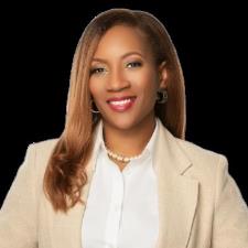 Tutor Experienced Psychology Professor and Tutor 