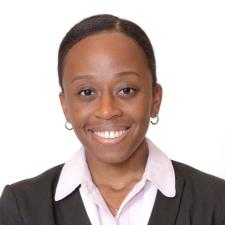 Perpetual T. Near Cranston, RI, available for online & in-person tutoring