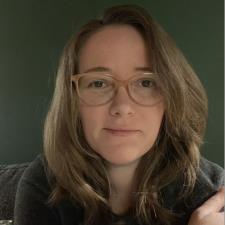 Hilary B. Near Sherwood, OR, available for online & in-person tutoring