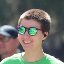 Tutor Experienced Tutor, Caltech Graduate (Mechanical Engineering Degree)