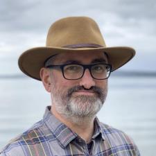 Robert C. Near Tacoma, WA, available for online & in-person tutoring