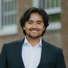 Alexander H. Princeton, NJ, available for online tutoring