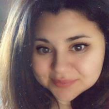 Catherine F. Near Dyer, IN, available for online & in-person tutoring