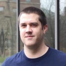 Peter S. Fort Collins, CO, available for online & in-person tutoring