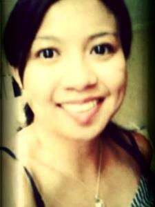 Anne B. Near La Puente, CA, available for in-person tutoring