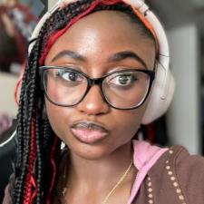 Tutor Patient Math Tutor Helping You Succeed