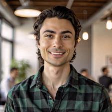 Tutor Overwhelmed in A&P or Bio? MS Tutor for Clear, Exam-Focused Help