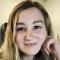 Skyleigh B.
