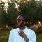 Kamal O.