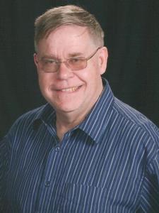 Marty W. Near Eudora, KS, available for online & in-person tutoring