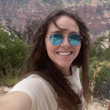 Celia C. Atlanta, GA, available for online & in-person tutoring