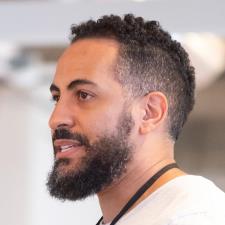Near Brooklyn, NY Tutoring