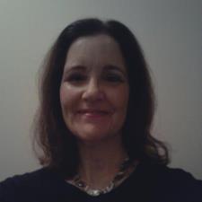 Beth B. Near La Grange Park, IL, available for online & in-person tutoring