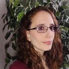 Tutor Experienced in Psychology, Social Work & Student Success Skills