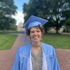 Lirie S. Near Bartlett, IL, available for online & in-person tutoring