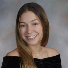 Maddie S. Chicago, IL, available for online & in-person tutoring
