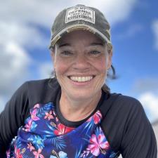 Tutor Former Broadway Trumpeter & 20+ Year Music Educator (All Levels)