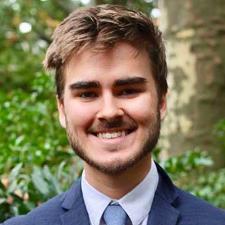 Alex R. Erie, PA, available for online tutoring