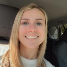 Emily D.