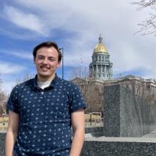 Tutor Experienced Educator for Social Studies Tutoring