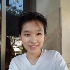 Sooyeong Y. Near Santa Ana, CA, available for online & in-person tutoring