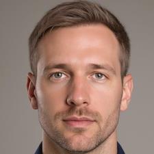 Tutor PhD Knowledgeable in Research Design, Statistics, Advanced Models